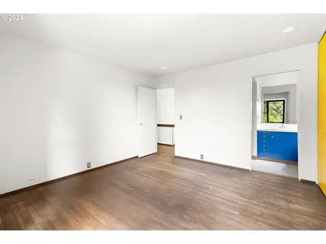 11556 Se Hilltop Court Happy Valley OR 97086