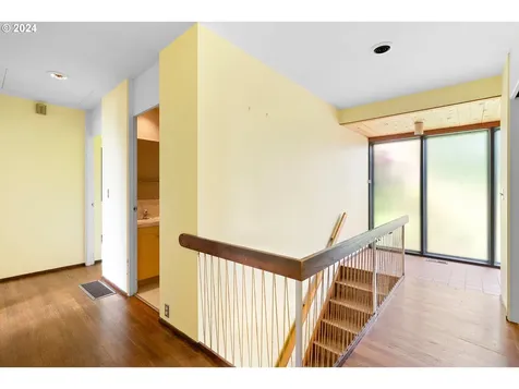 11556 Se Hilltop Court Happy Valley OR 97086