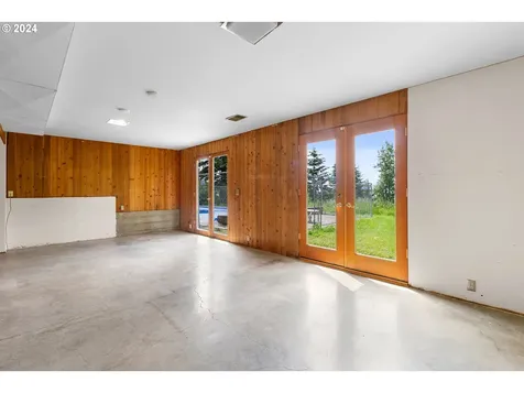11556 Se Hilltop Court Happy Valley OR 97086
