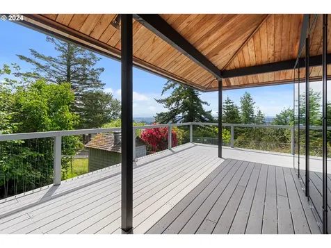 11556 Se Hilltop Court Happy Valley OR 97086