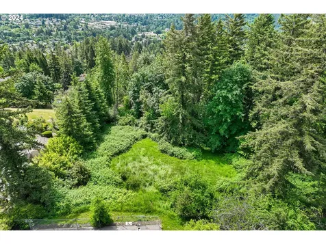 11556 Se Hilltop Court Happy Valley OR 97086