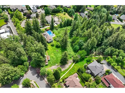 11556 Se Hilltop Court Happy Valley OR 97086