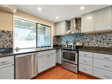 465 S Fawn Street Cornelius OR 97113