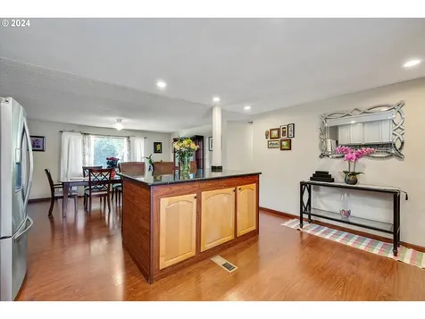 465 S Fawn Street Cornelius OR 97113