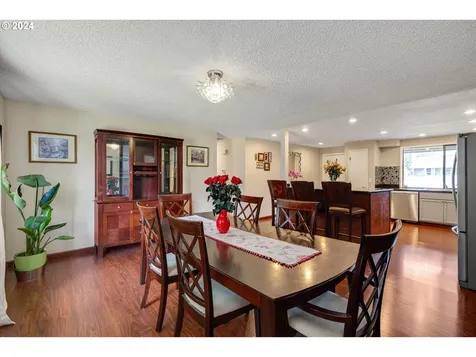 465 S Fawn Street Cornelius OR 97113