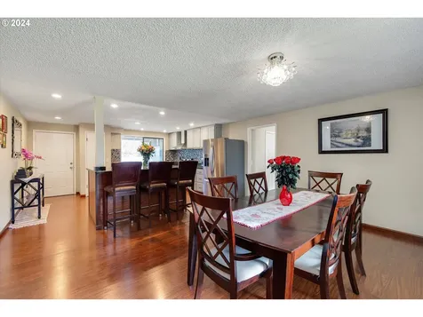 465 S Fawn Street Cornelius OR 97113