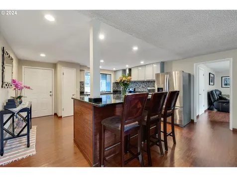 465 S Fawn Street Cornelius OR 97113