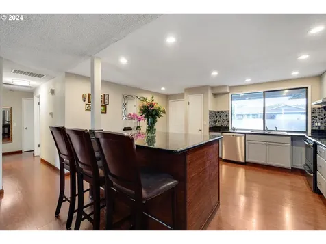 465 S Fawn Street Cornelius OR 97113