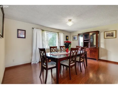465 S Fawn Street Cornelius OR 97113