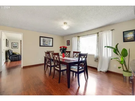 465 S Fawn Street Cornelius OR 97113