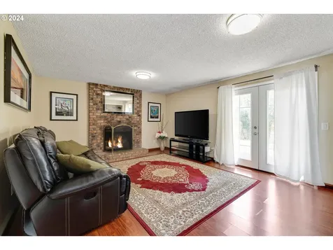 465 S Fawn Street Cornelius OR 97113