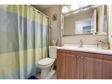 465 S Fawn Street Cornelius OR 97113