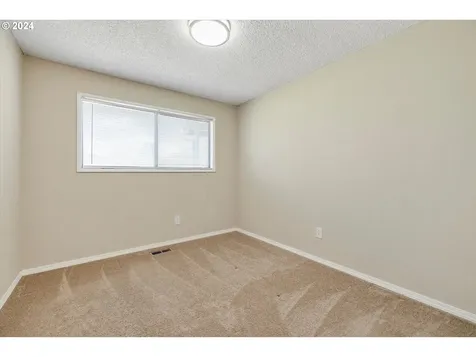 465 S Fawn Street Cornelius OR 97113