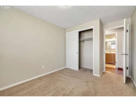 465 S Fawn Street Cornelius OR 97113