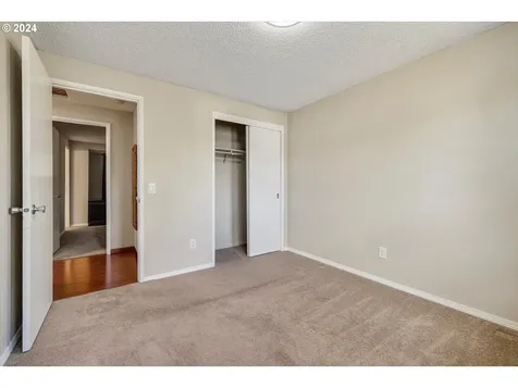 465 S Fawn Street Cornelius OR 97113