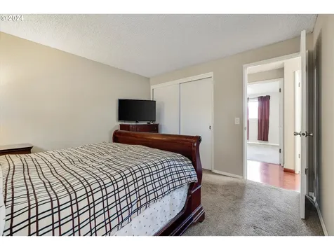 465 S Fawn Street Cornelius OR 97113