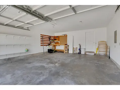 465 S Fawn Street Cornelius OR 97113
