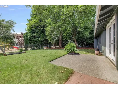465 S Fawn Street Cornelius OR 97113