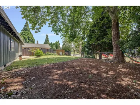 465 S Fawn Street Cornelius OR 97113
