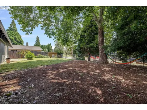 465 S Fawn Street Cornelius OR 97113