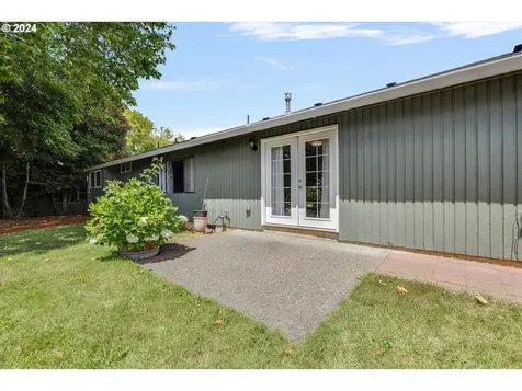 465 S Fawn Street Cornelius OR 97113
