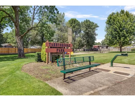 465 S Fawn Street Cornelius OR 97113