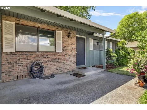 465 S Fawn Street Cornelius OR 97113