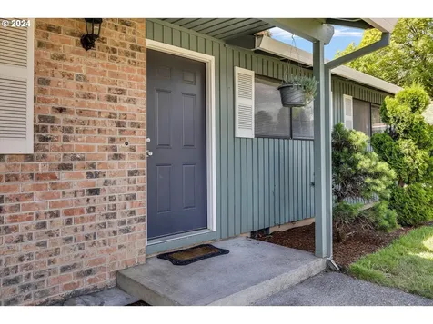465 S Fawn Street Cornelius OR 97113