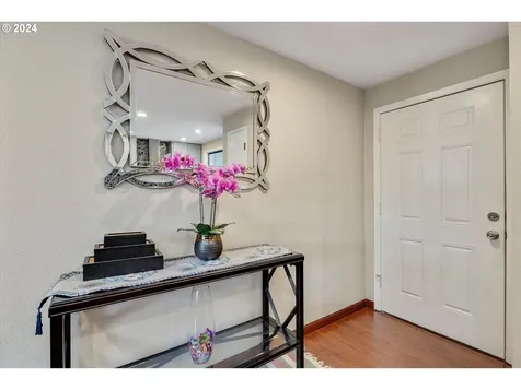 465 S Fawn Street Cornelius OR 97113