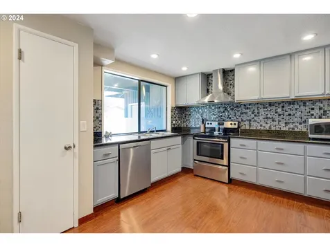 465 S Fawn Street Cornelius OR 97113