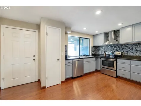 465 S Fawn Street Cornelius OR 97113