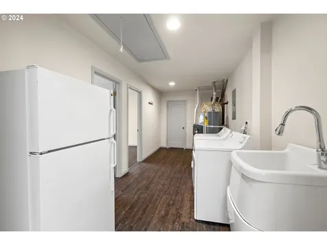 4425 Se 130th Avenue Portland OR 97236