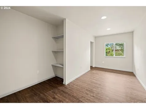 4425 Se 130th Avenue Portland OR 97236