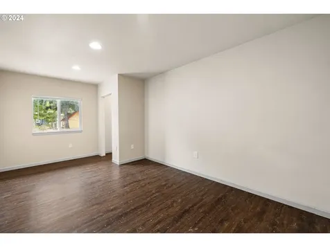 4425 Se 130th Avenue Portland OR 97236