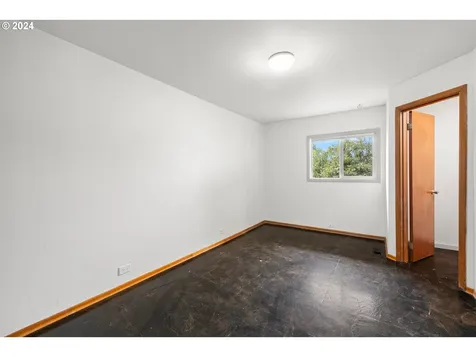 4425 Se 130th Avenue Portland OR 97236