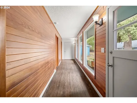 4425 Se 130th Avenue Portland OR 97236