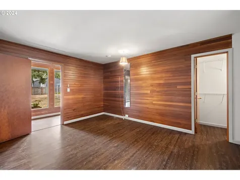 4425 Se 130th Avenue Portland OR 97236