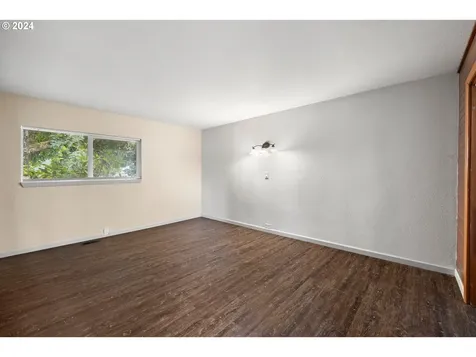 4425 Se 130th Avenue Portland OR 97236