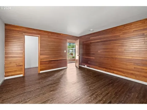4425 Se 130th Avenue Portland OR 97236