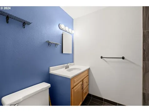 4425 Se 130th Avenue Portland OR 97236