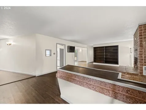 4425 Se 130th Avenue Portland OR 97236