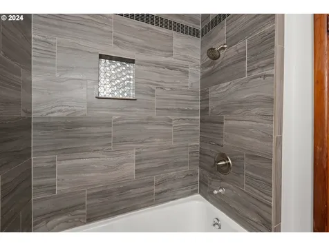4425 Se 130th Avenue Portland OR 97236