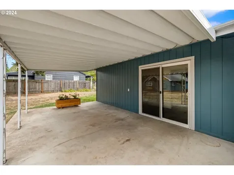 4425 Se 130th Avenue Portland OR 97236