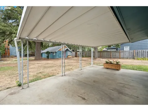 4425 Se 130th Avenue Portland OR 97236