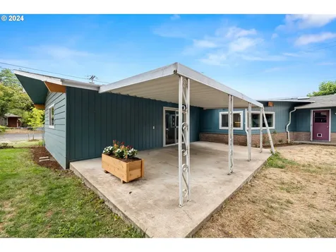 4425 Se 130th Avenue Portland OR 97236