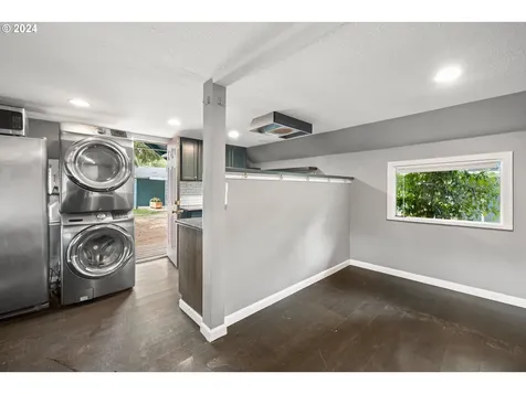 4425 Se 130th Avenue Portland OR 97236