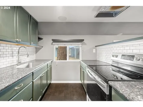 4425 Se 130th Avenue Portland OR 97236