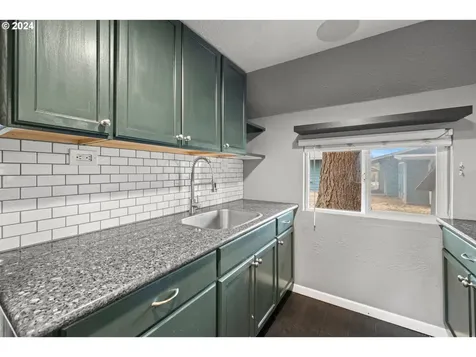 4425 Se 130th Avenue Portland OR 97236