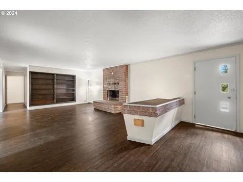 4425 Se 130th Avenue Portland OR 97236