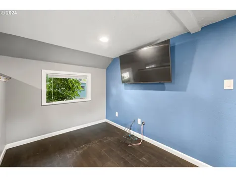 4425 Se 130th Avenue Portland OR 97236